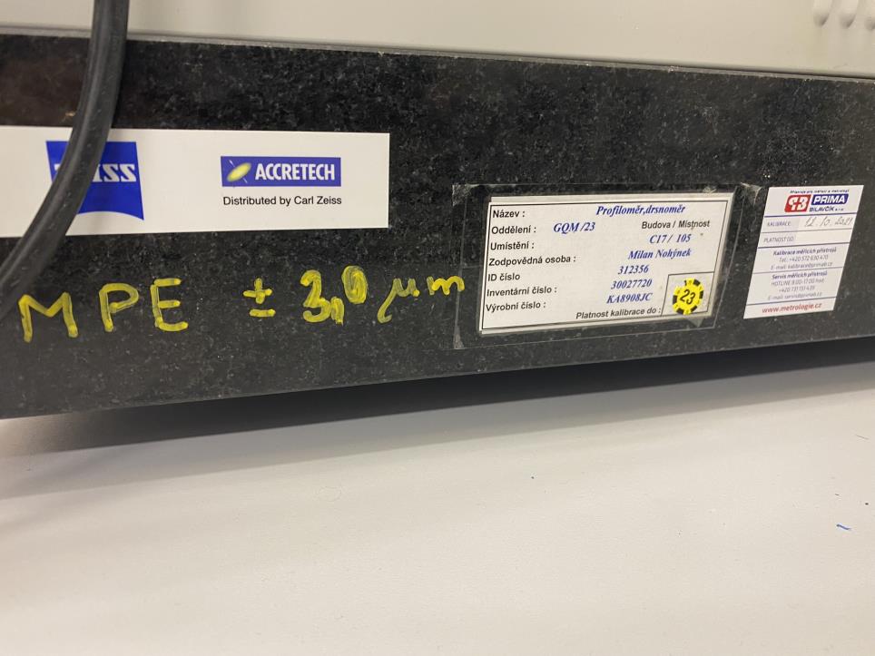 Maszyny do obróbki metalu i wyposażenie warsztatów-2